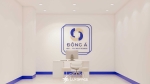 Đông Á Beauty Center CS3