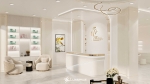 Thẩm mỹ Maya - Hệ thống spa tiêu chuẩn quốc tế