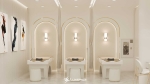 Thẩm mỹ Maya - Hệ thống spa tiêu chuẩn quốc tế