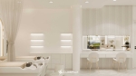 Thẩm mỹ Maya - Hệ thống spa tiêu chuẩn quốc tế