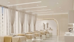 Thẩm mỹ Maya - Hệ thống spa tiêu chuẩn quốc tế