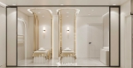 Thẩm mỹ Maya - Hệ thống spa tiêu chuẩn quốc tế