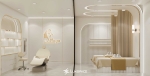 Thẩm mỹ Maya - Hệ thống spa tiêu chuẩn quốc tế