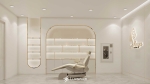 Thẩm mỹ Maya - Hệ thống spa tiêu chuẩn quốc tế