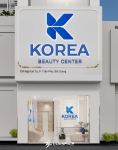 Korea Beauty Center