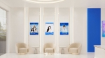 Korea Beauty Center