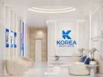 Korea Beauty Center