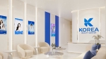 Korea Beauty Center