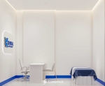 Korea Beauty Center