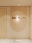 Henry Beauty