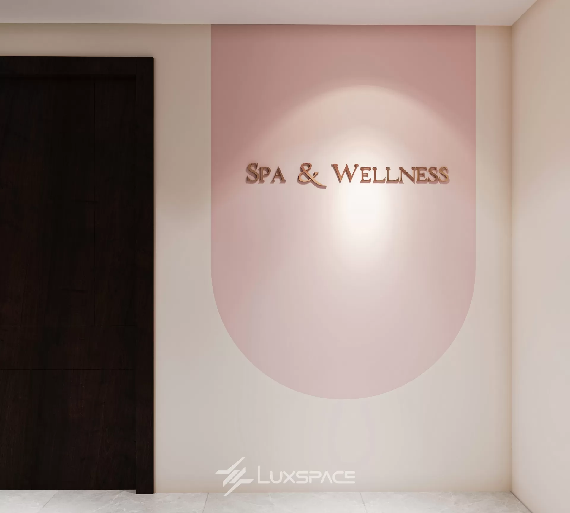 Henry Beauty