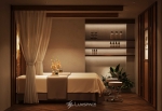 Léman spa