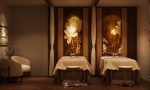 Léman spa