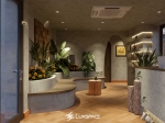 Léman spa