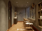 Léman spa