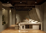 Léman spa