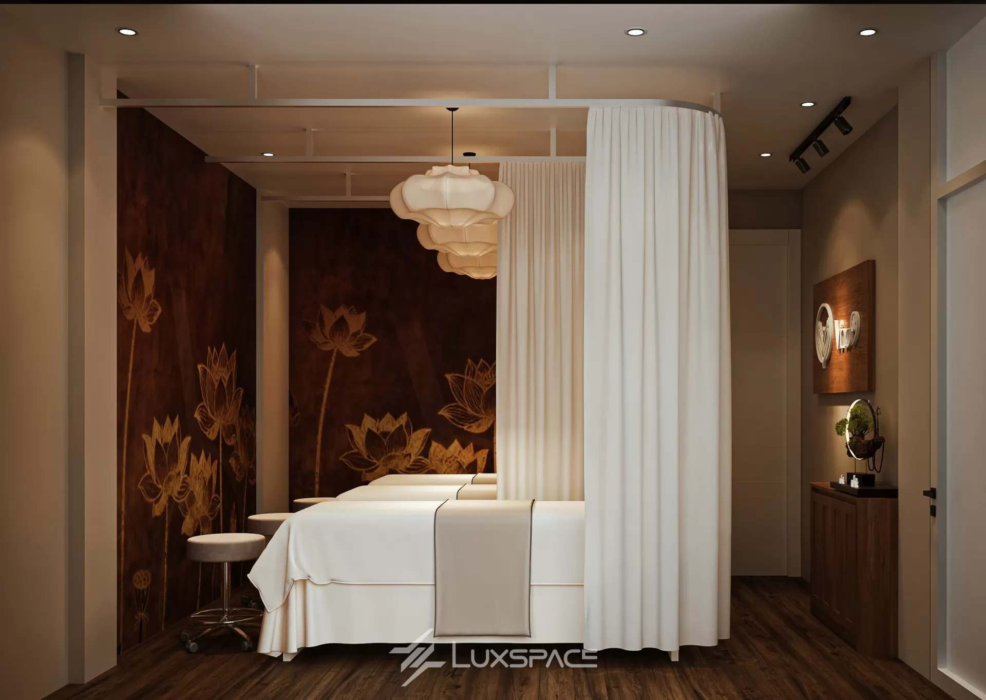 Vino Spa