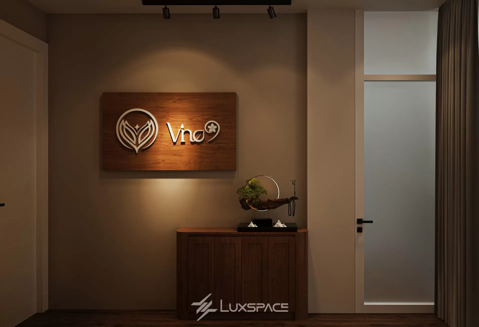Vino Spa