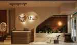 Vino Spa