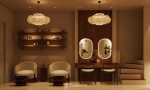 Vino Spa