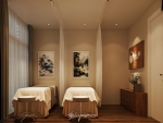 Vino Spa
