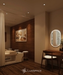 Vino Spa