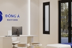 Đông Á Beauty Center