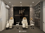 Happy Spa & Clinic - Nghệ An