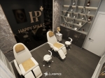 Happy Spa & Clinic - Nghệ An