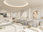 Happy Spa & Clinic - Nghệ An