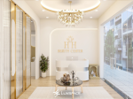 HH Beauty Center - Lạng Sơn