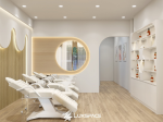 HH Beauty Center - Lạng Sơn