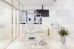 Hồng Hà Dental - Thiết kế nha khoa chuẩn thẩm mỹ, công năng