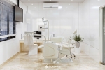 Hồng Hà Dental - Thiết kế nha khoa chuẩn thẩm mỹ, công năng