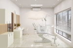 Hồng Hà Dental - Thiết kế nha khoa chuẩn thẩm mỹ, công năng