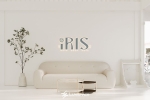 iRis Spa - Thiết kế spa không gian đẹp hiện đại