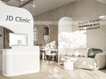 JD Center Clinic - Times City