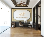 AST Spa