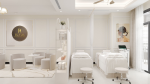 Royal Beauty & Clinic