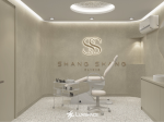 Shang Shang Clinic - Nghệ An